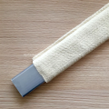 Polyester Spacer Bar Cover für Aluminium-Extrusion